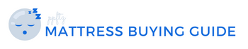 Mattress Buying Guide