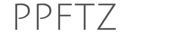 PPFTZ